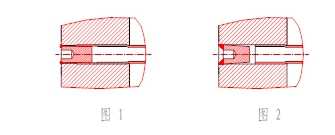高壓加熱器,高加以上各遙在施焊-均要對管板預(yù)熱，預(yù)熱按有關(guān)規(guī)程進行